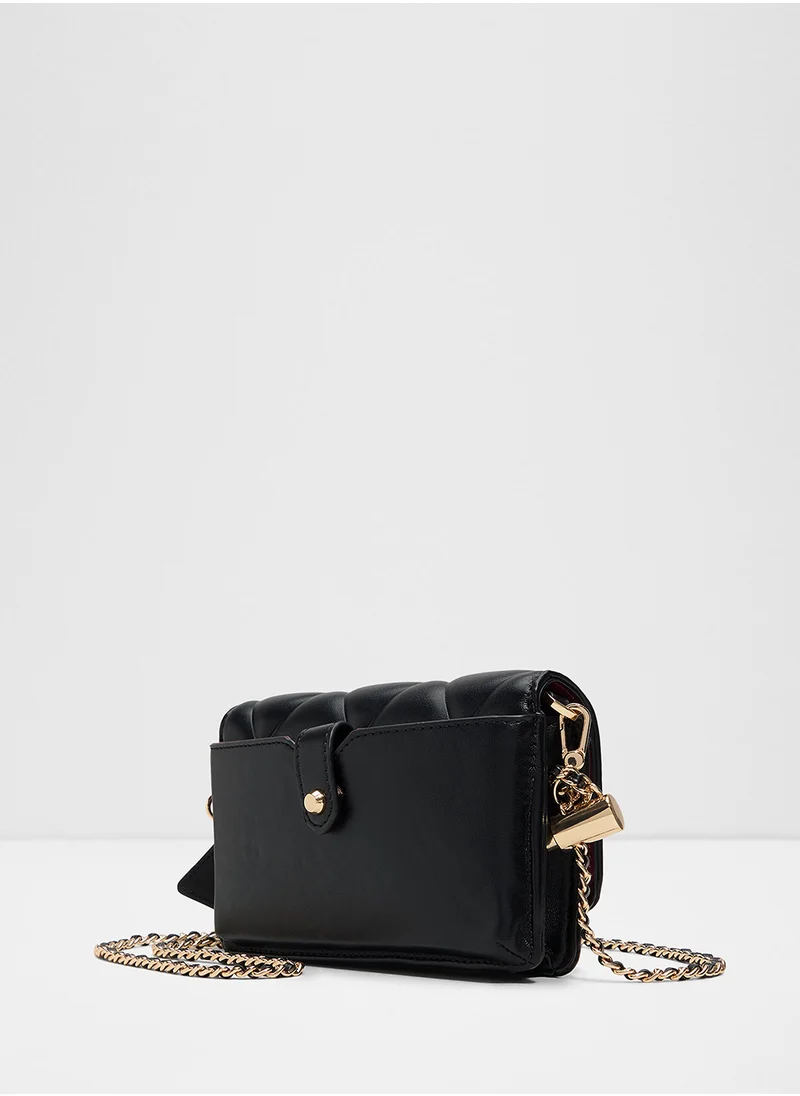ALDO Fititall Crossbody