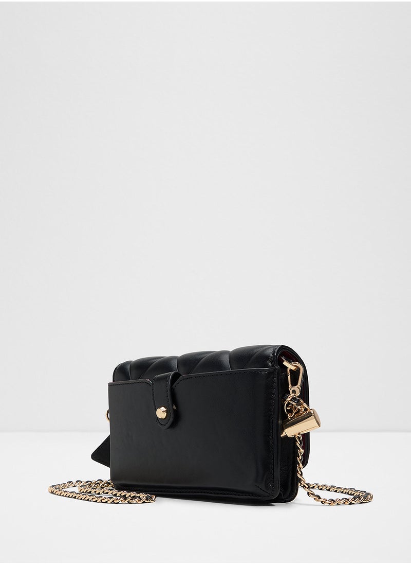 ALDO Fititall Crossbody  - Image 2
