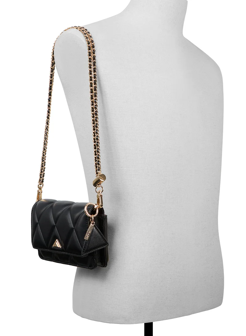 الدو Fititall Crossbody