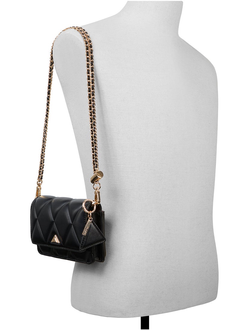 ALDO Fititall Crossbody  - Image 5
