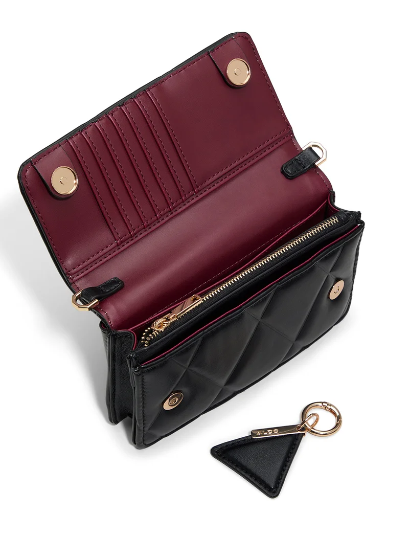 الدو Fititall Crossbody