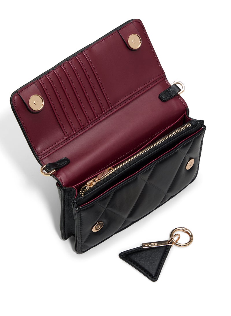 ALDO Fititall Crossbody  - Image 3
