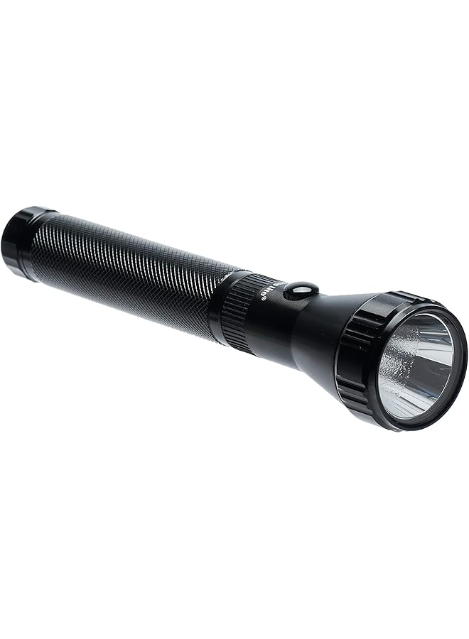 erorex Led Flash Light – Srl3100Led Black Srl3100 - Image 4