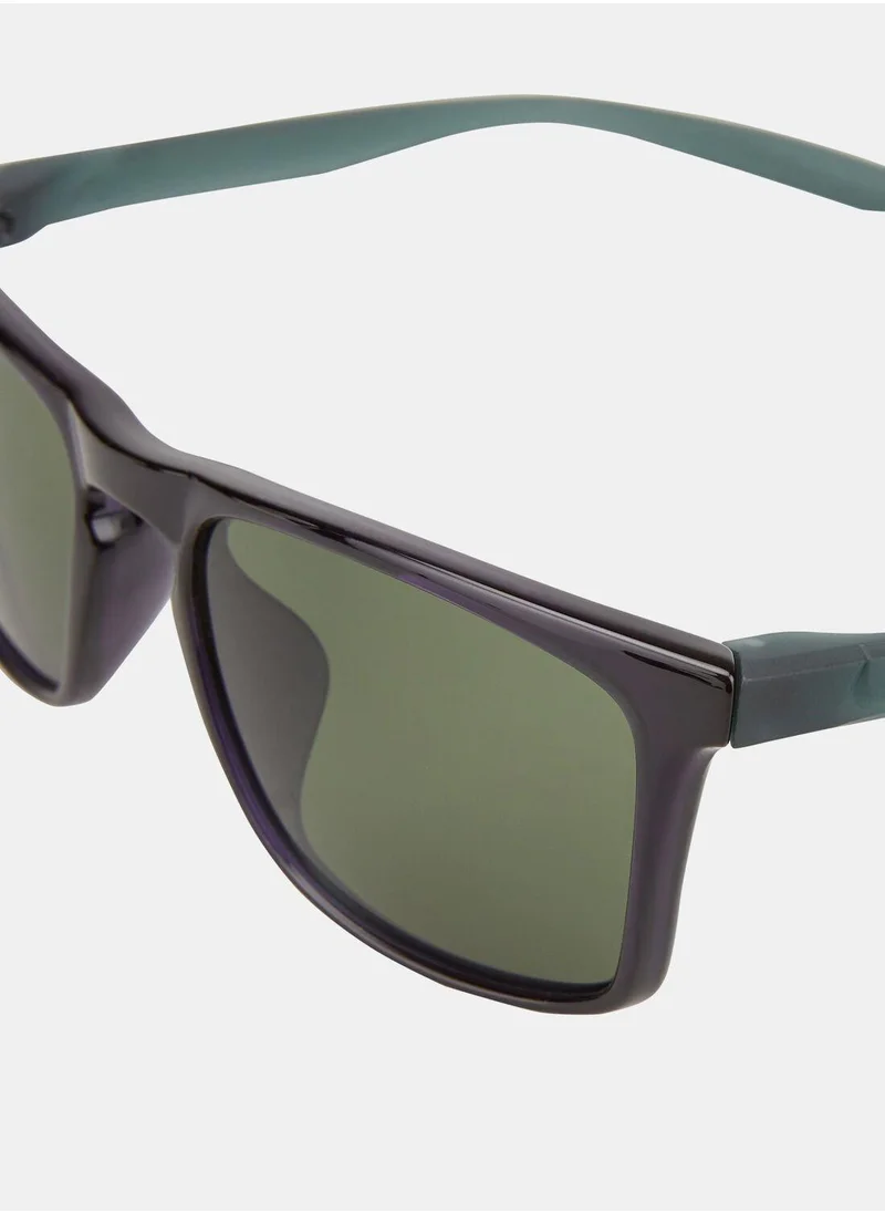 Nike Sky Ascent Sunglasses