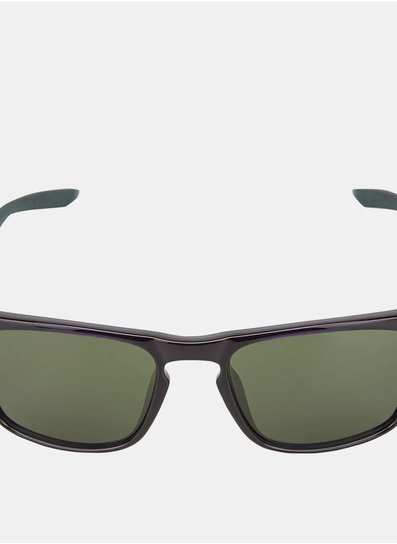 Nike Sky Ascent Sunglasses