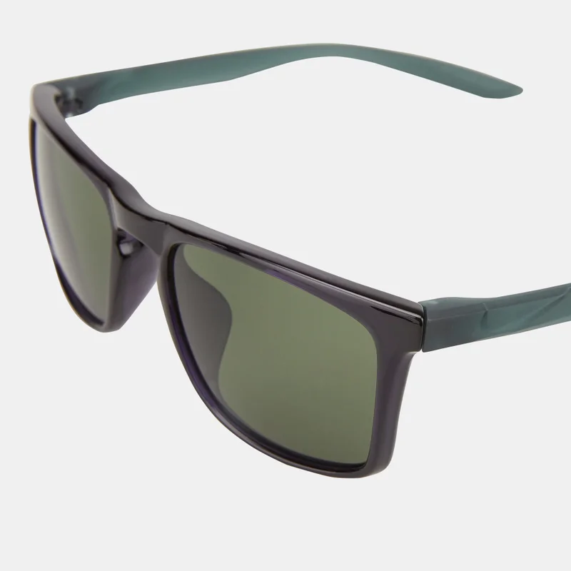 Nike Sky Ascent Sunglasses