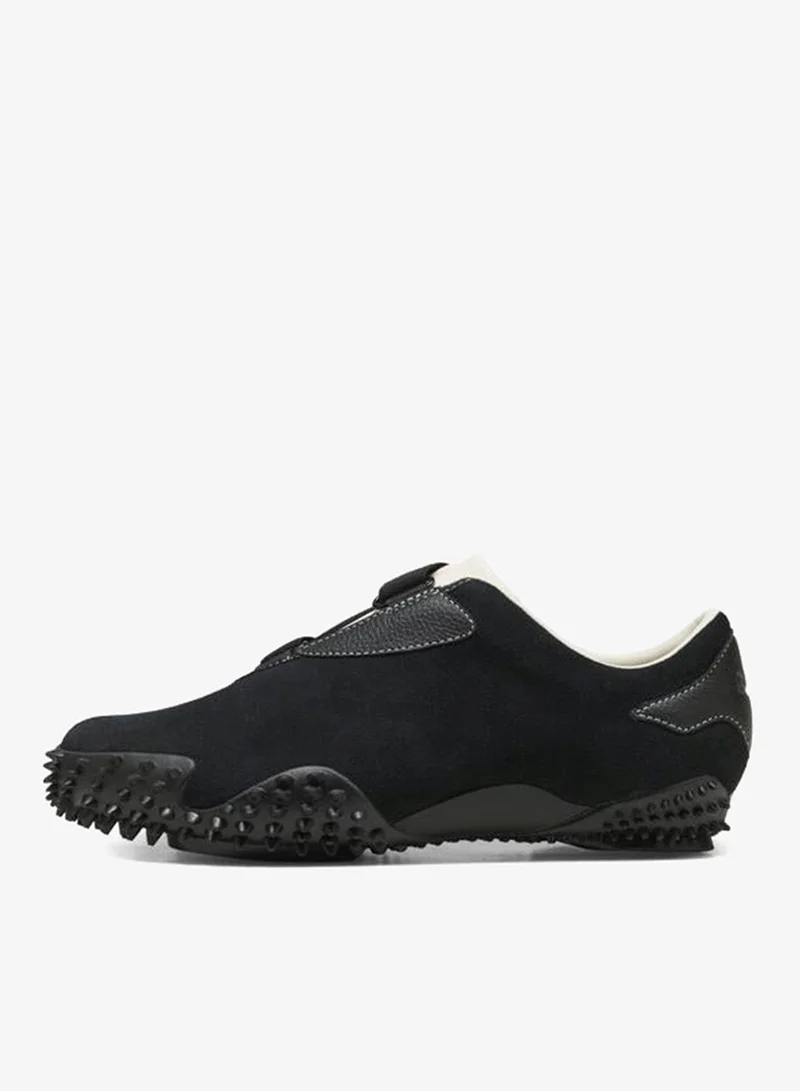 Mostro Icons Sneakers Unisex