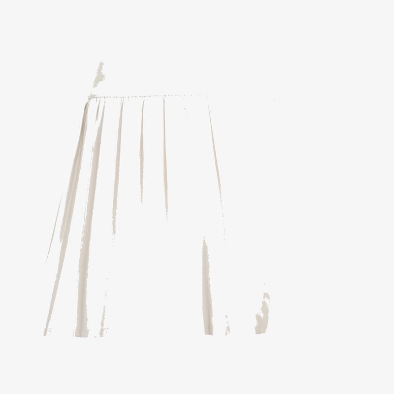 Adidas TENNIS CLASSICS SKIRT - Image 1