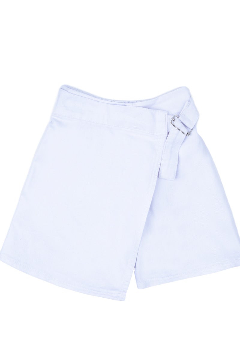 Junior Girls Skirt - Image 1