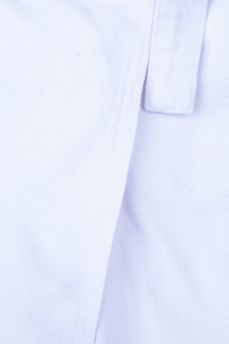 Junior Girls Skirt - Image 2