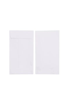 White Coin Envelopes 6 x 4 inches Kraft Self Adhesive Seed Envelopes for Small Items Parts Wages Notes Beads Garden Office 50 Pack - pzsku/ZC9AAF0D3ACCE0A923685Z/45/_/1666593995/91733f7a-a61e-4057-a3dd-143452e05cf7