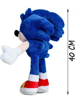 Sonic Plush Toy (100% Local) - pzsku/ZC9AAF9392733571D3CD4Z/45/_/1730924043/edee21cb-3d77-4b05-9b0a-0821a41de577