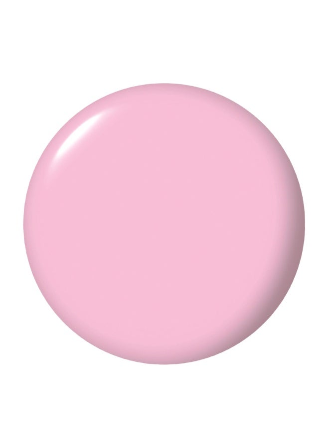 OPI Infinite Shine Its a Girl 15ml - Image 2