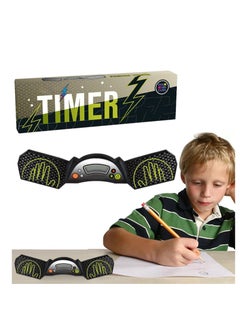 Speed Cube Timer - Profession Cube Timer For Game, Touch Control Professional Timer Machine With Display, Timer For Rubiks Cube Puzzle, Competition, Girls Boys Gift Girls