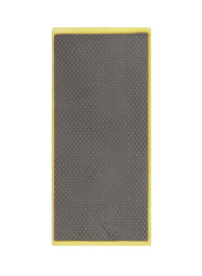 كيو إي بي كتلة صنفرة ماسية بحبيبات تلميع QEP 400 - Image 5