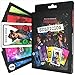 Cryptic Killers Suspicion Playing Cards Card Game Travel Games for Adults Deal and Play 27 Players Detective Arrest Bluffing Strategy 14 Family Game Night - Image 2