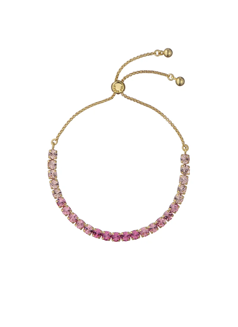تيد بيكر Bracelet