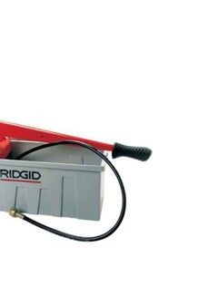 RIDGID Pressure Test Pump  - Image 2