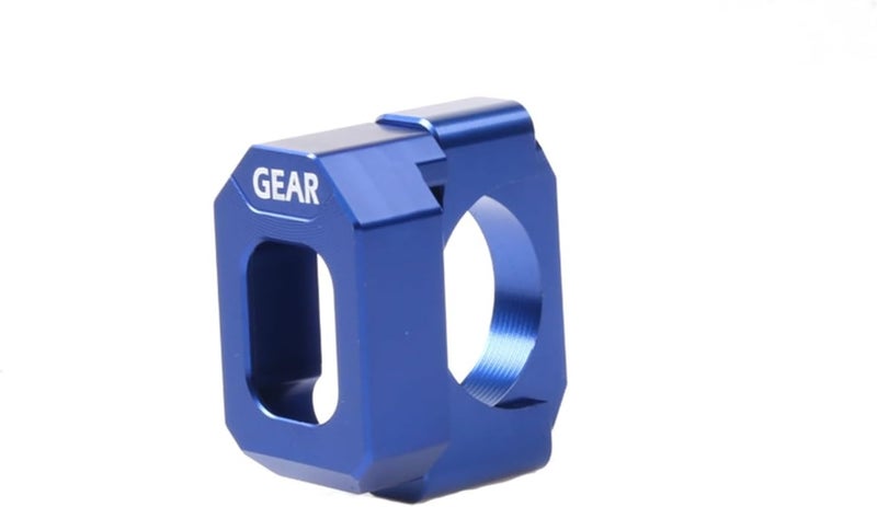 DEMULAX Gear Display Indicator for XL700V Transalp - Image 1