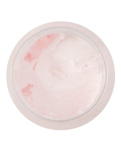 VAI Naturals Tutti Frutti Rice Body Scrub 280ml  - Image 3