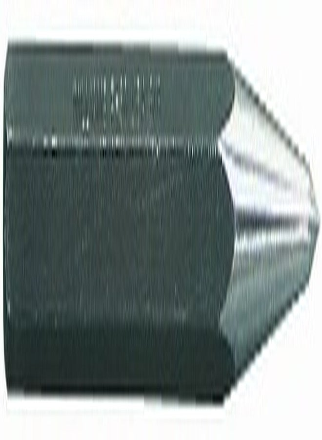 Williams P-38 Center Punch, 1/4-Inch