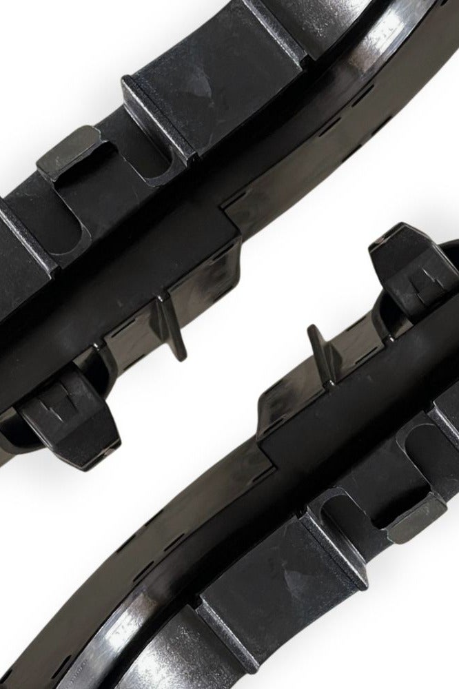 إس إن إتش فاصل المصد، رقم الموديل 6605-I/II-A، لسيارة هوندا سيتي (2003-2007) - Image 4