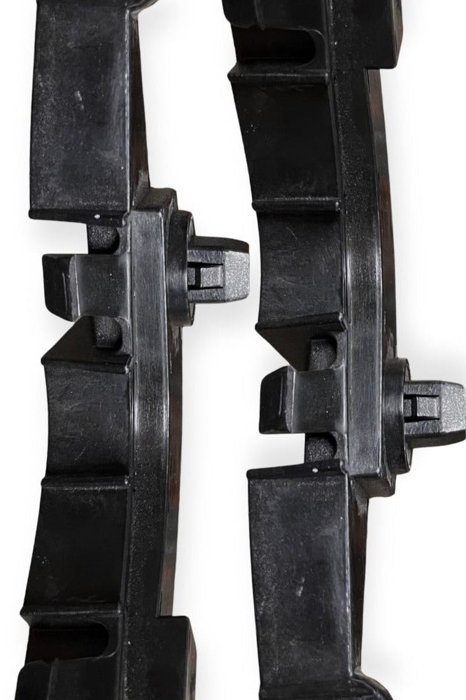 إس إن إتش فاصل المصد، رقم الموديل 6605-I/II-A، لسيارة هوندا سيتي (2003-2007) - Image 5