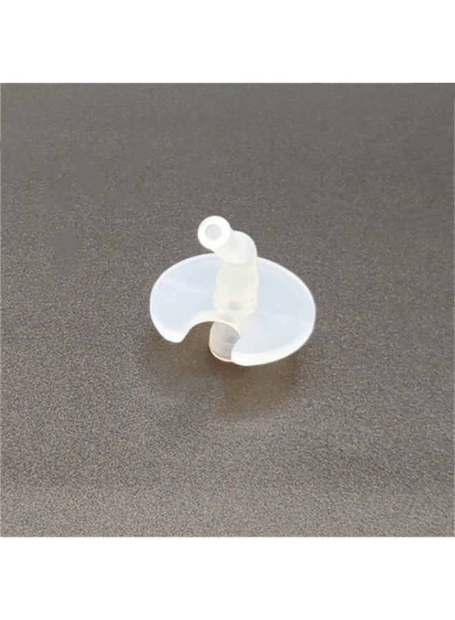 Ffi Fec F4011 Bs535 Bbsc Tcka Fhv B2010 Suction Nozzle Straw Cup Accessories