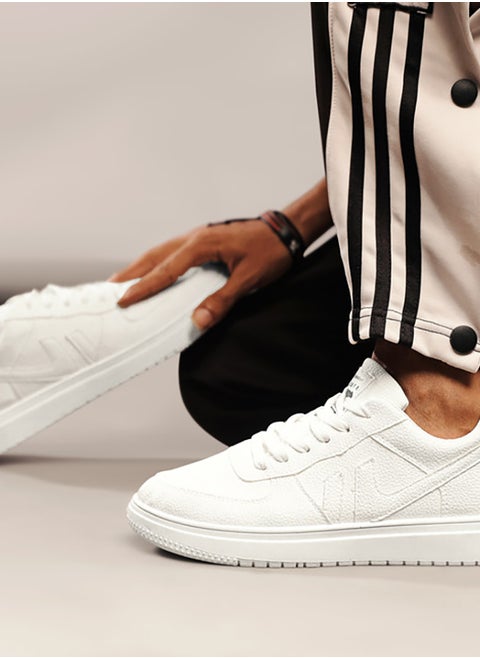 X4 Stylish and Modern Shoe for Everyday Use