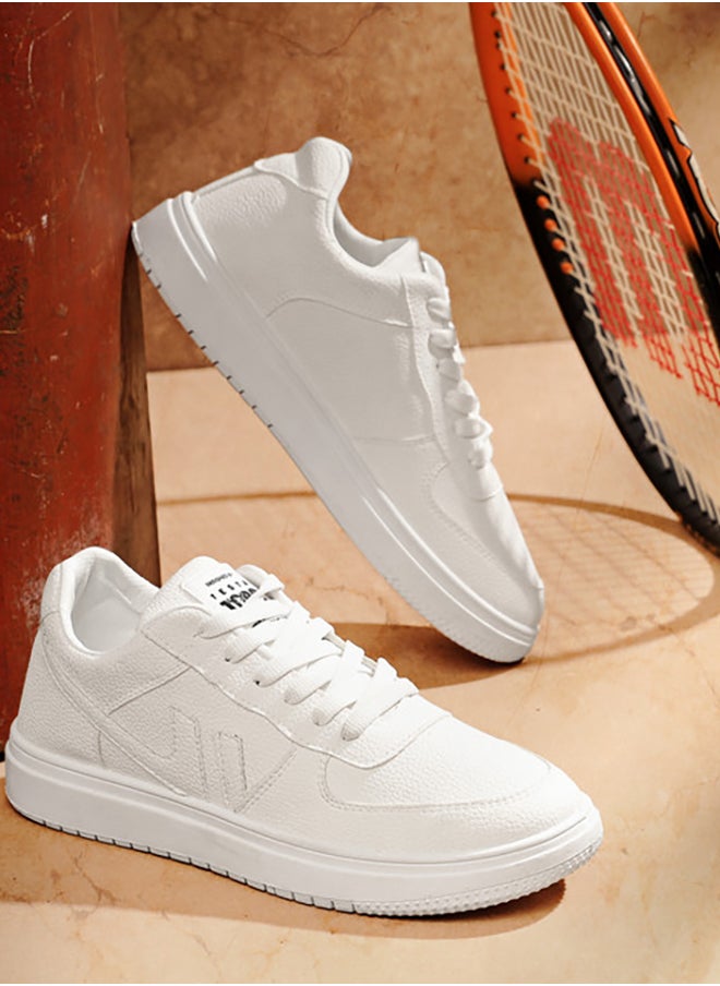 X4 Stylish and Modern Shoe for Everyday Use