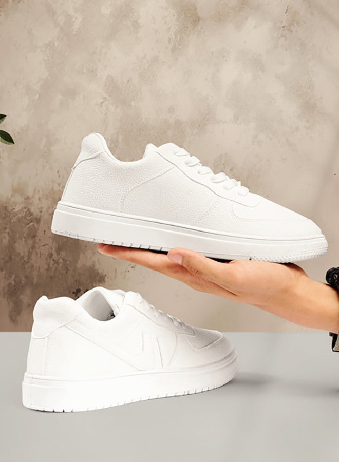 Testa Toro X4 Stylish and Modern Shoe for Everyday Use - Image 1