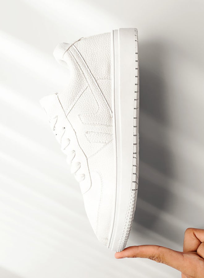 Testa Toro X4 Stylish and Modern Shoe for Everyday Use - Image 3