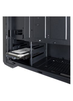 China Gaming Case  - Image 4