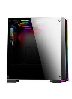 China Gaming Case  - Image 2