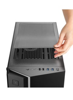 China Gaming Case  - Image 3