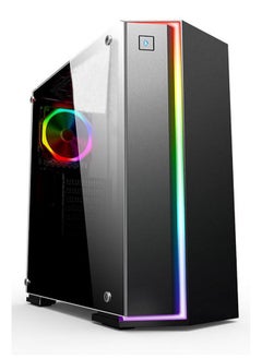 China Gaming Case  - Image 1
