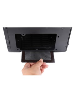China Gaming Case  - Image 5