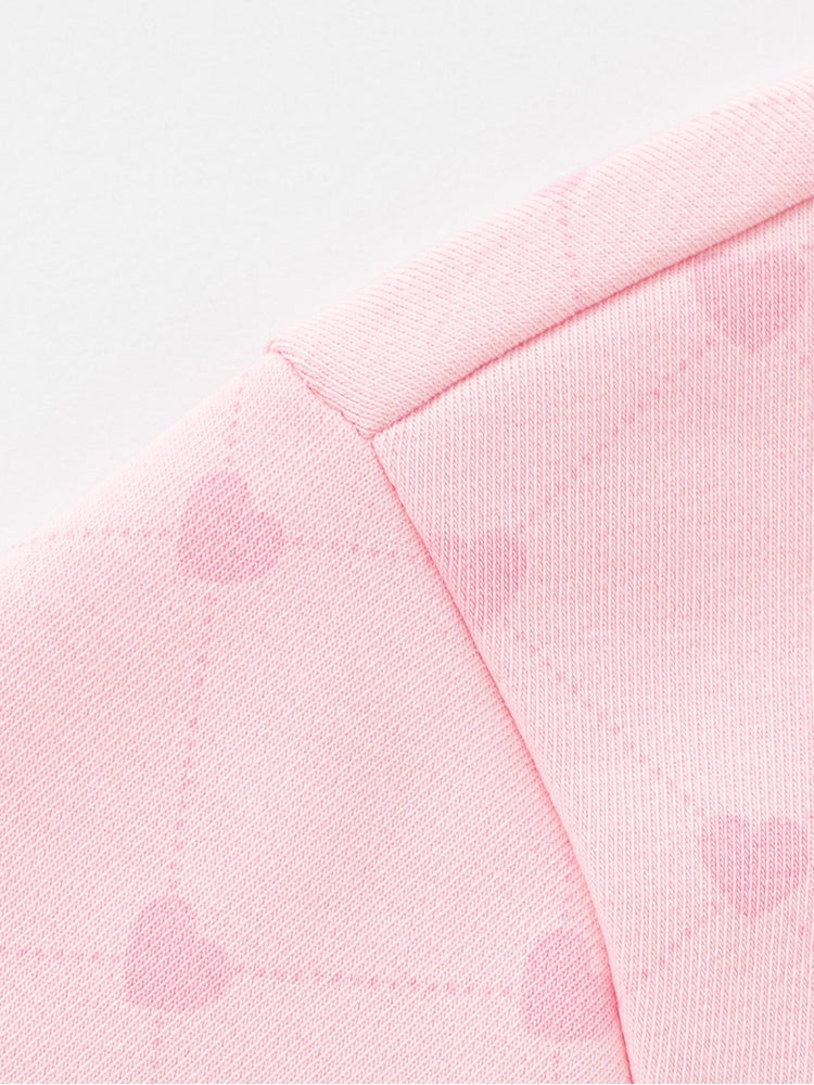 Balabala Girls' Sweatshirt With Print - Image 3