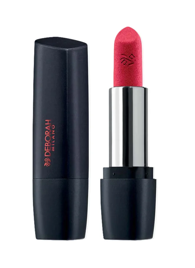 DEBORAH MILANO Mat Lipstick