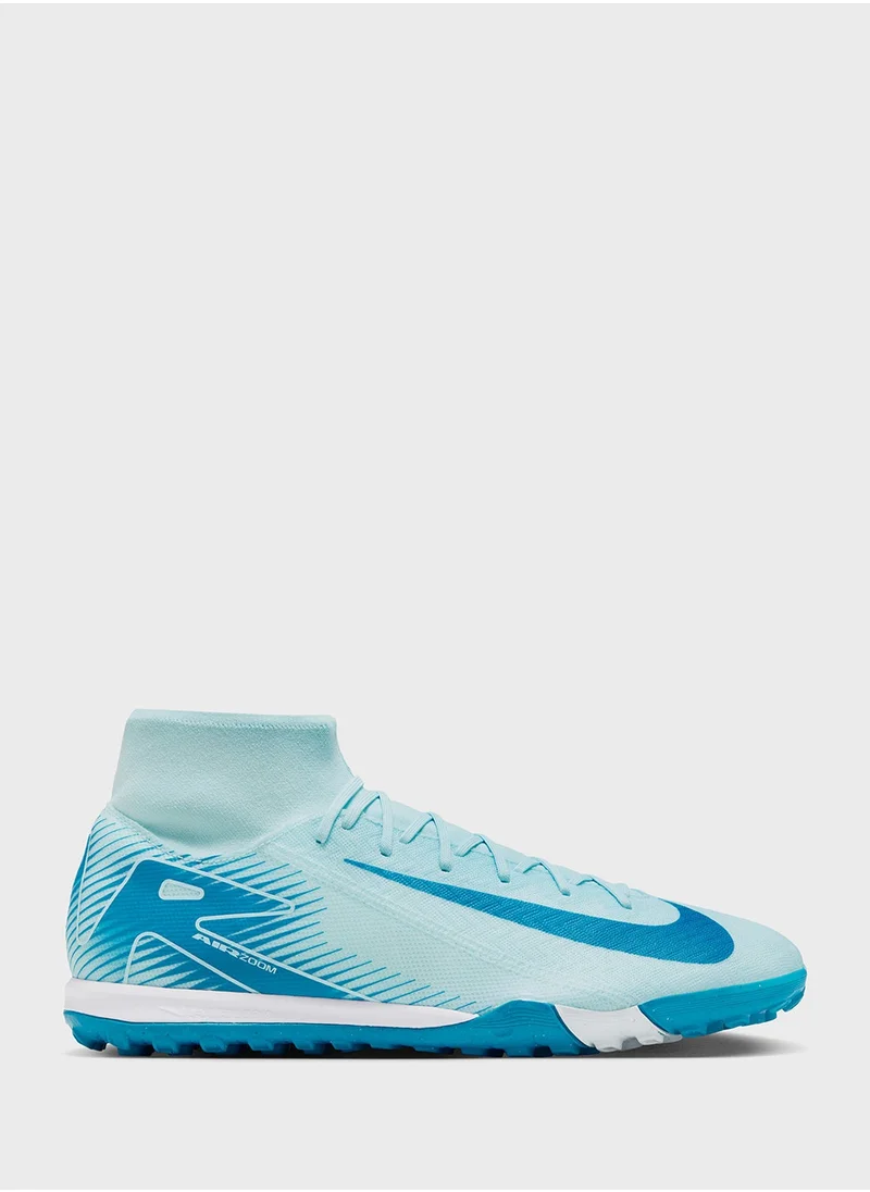 نايكي ZM SUPERFLY 10 ACADEMY TF