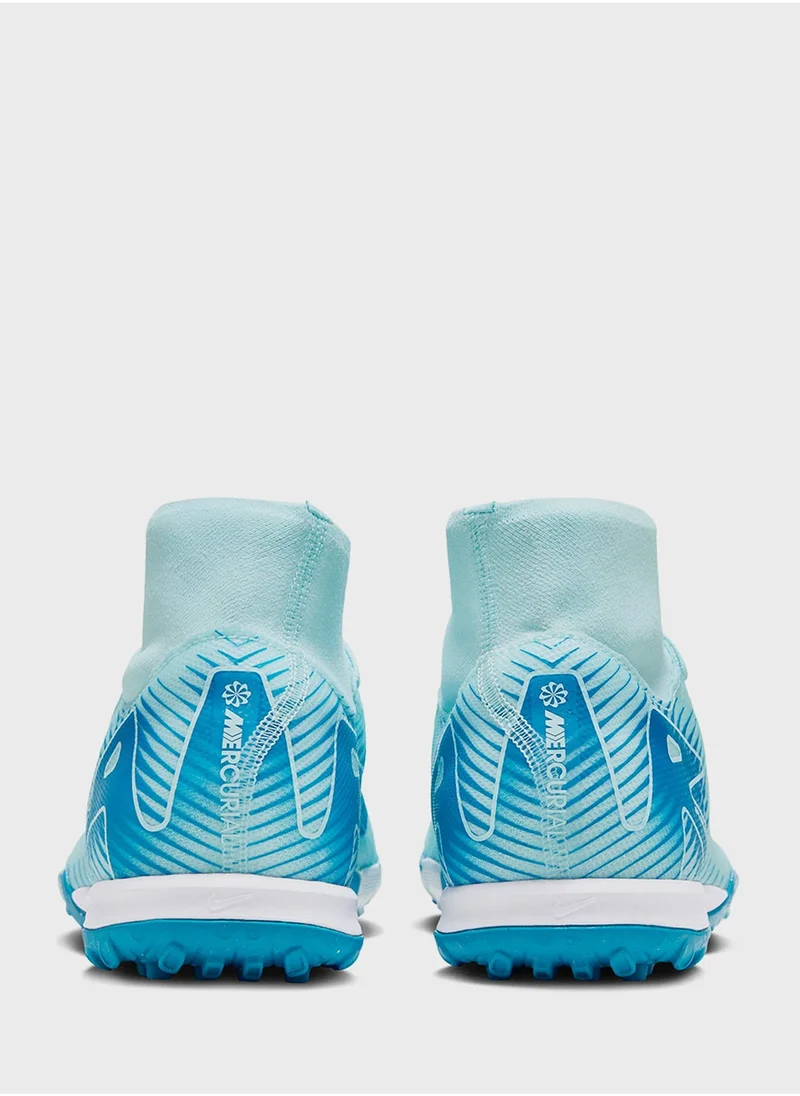 نايكي ZM SUPERFLY 10 ACADEMY TF