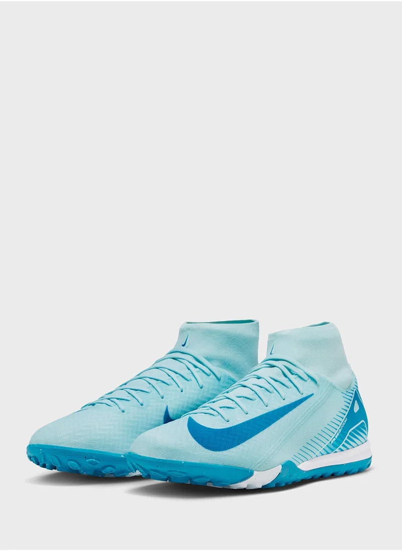 نايكي ZM SUPERFLY 10 ACADEMY TF