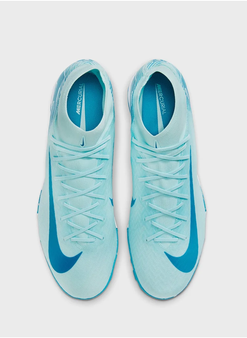نايكي ZM SUPERFLY 10 ACADEMY TF