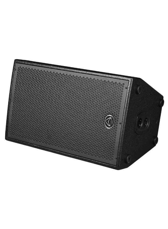 WHARFEDALE DELTA-AXF15 Active Speaker - Image 4