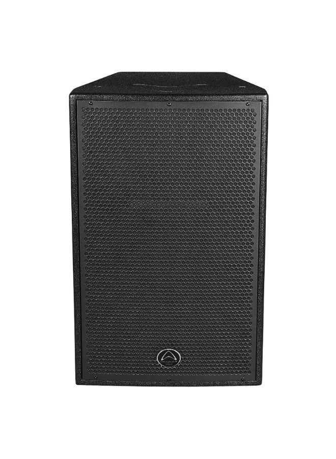 WHARFEDALE DELTA-AXF15 Active Speaker - Image 3