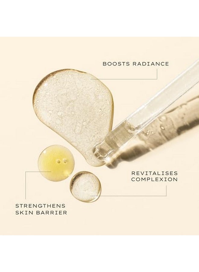 Jurlique Herbal Recovery Biphase Serum  - Image 3