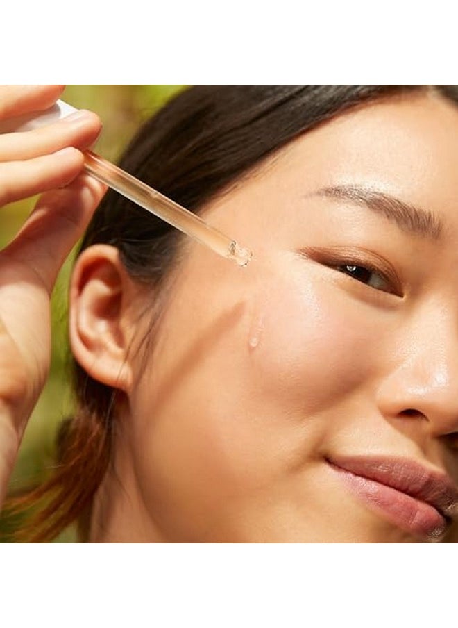 Jurlique Herbal Recovery Biphase Serum  - Image 4