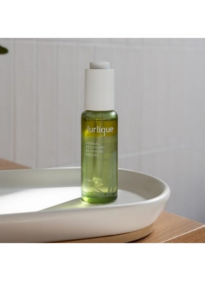 Jurlique Herbal Recovery Biphase Serum  - Image 5