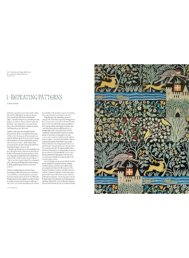 C.F.A. Voysey  - Image 4
