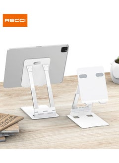 Recci Desktop Phone Holder RHO-M08  - Image 2